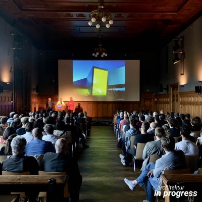 querkrafthomepage10.jpg