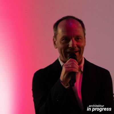 25jahrerückblick__reduced21.jpg