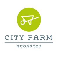 City Farm