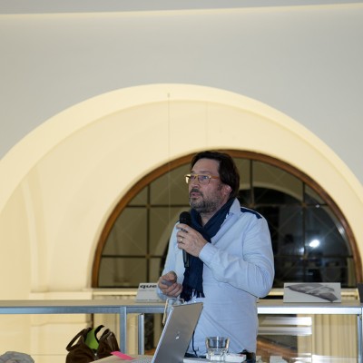 departureTalkone_05.jpg