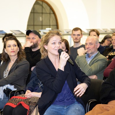 departureTalkone_09.jpg