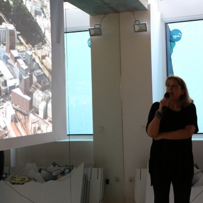 wolkenkratzen_Wien0X7A5147_web.jpg