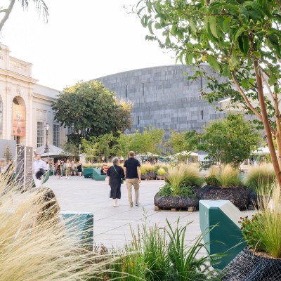 MQW23_Fotos August 2024_MST-2_web.jpg