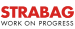 STRABAG