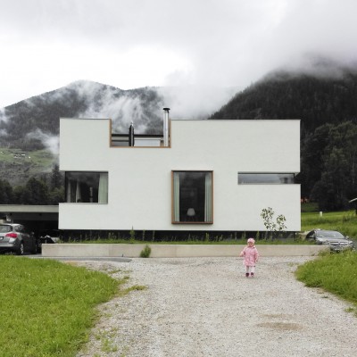 he und du | Puzzlestück | Foto: he und du
