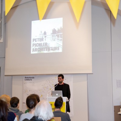 landluftuni_005_web.jpg