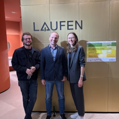next-laufen-architektur-in-progress-12.JPEG