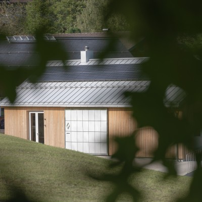 sanierung of.vo_eins_elisamoosbrugger.jpg