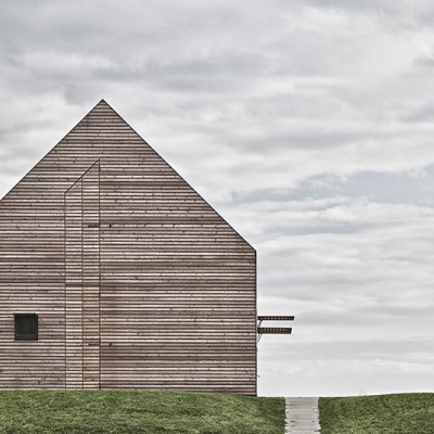 24gramm_Sommerhaus-Südburgenland_©Martin-Weiss
