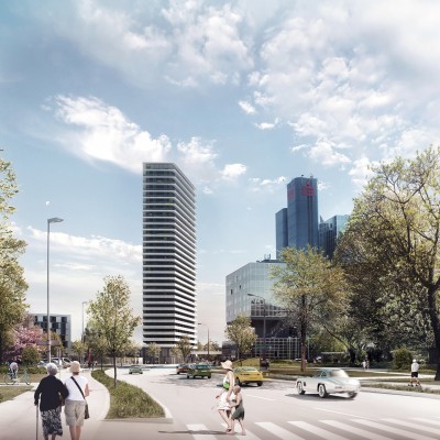 BrucknerTower01.jpg