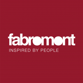 Fabromont Fabromont