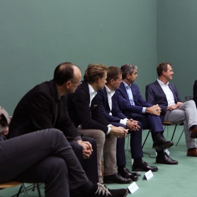 FremdeZimmer_Salzburg_0X7A6638_web.jpg