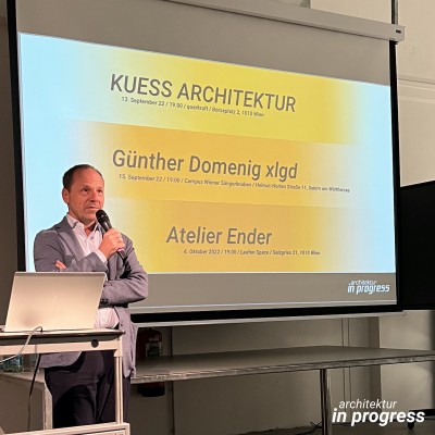 KUESS Rueckblick4.jpg