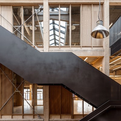KjellanderSjoberg_07_Gjuteriet_Stairs_R_Hjortshoj.jpg