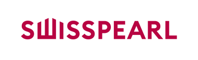 www.swisspearl.com