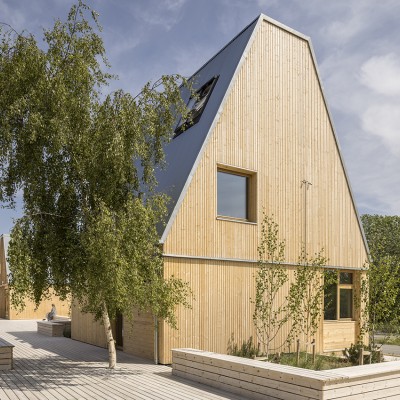 VELUX-Living-Places-Copenhagen-Featured-Image-Photo-Adam-Mork.jpg