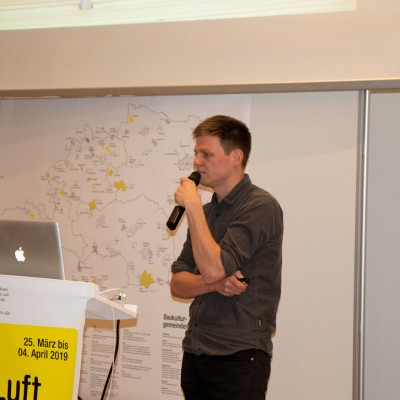 landluftuni_011_web.jpg