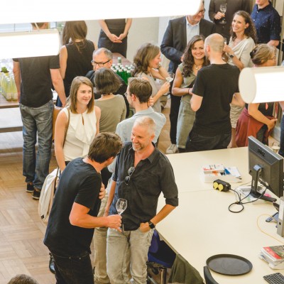 wolkenkratzen_GrazLOVE_WarmUpParty-16_web.jpg