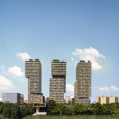 HenkeSchreieckArchitekten_TRIIIPLE_rendering
