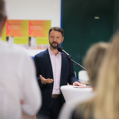 2023_09_19_Plattform-Baukulturpolitik_00867_web.jpg