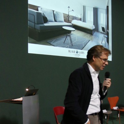 FremdeZimmer_Salzburg_0X7A6549_web.jpg