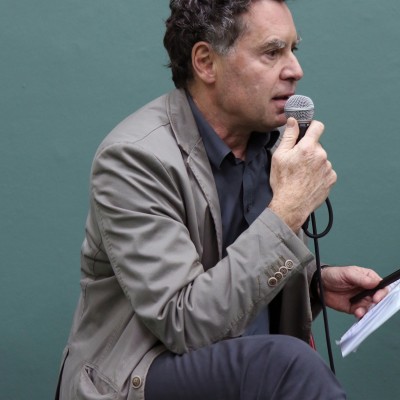 FremdeZimmer_Salzburg_0X7A6729_web.jpg