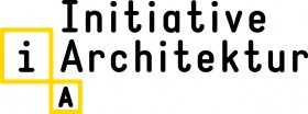 initiativearchitektur.at