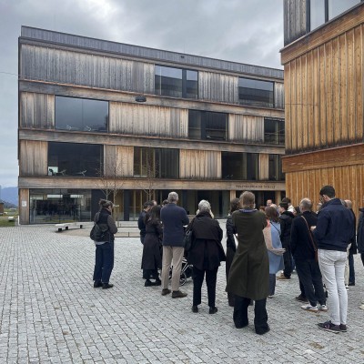architektur-in-progress-vorarlberg-georg-bechter-führung-_1.JPG