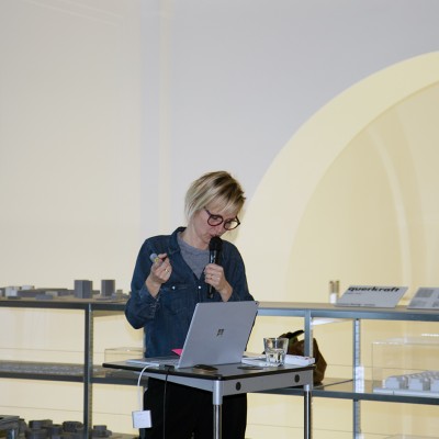 departureTalkone_04.jpg