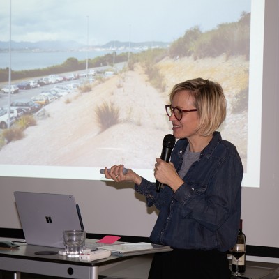 departureTalkone_06.jpg