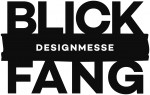 Blickfang