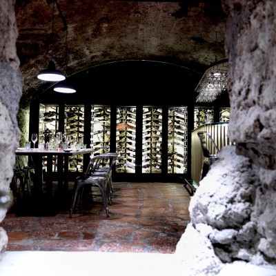 F949-hotel-blaue-gans-IV_caverne_02_2012.jpg