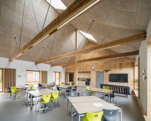 Leistbares Wohnen hat Bestand