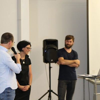 Hohengasser Wirnsberger bei querkraft Juni 2019 (11).jpg