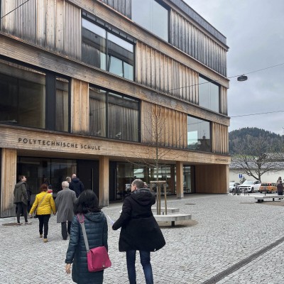 architektur-in-progress-vorarlberg-georg-bechter-führung-_3.JPG