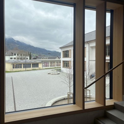 architektur-in-progress-vorarlberg-georg-bechter-führung-_7.JPG