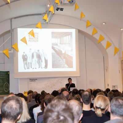 landluftuni_004_web.jpg