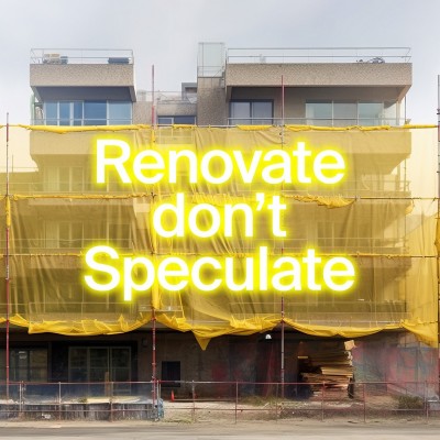 2025-architektur-in-progress-houseeurope.jpeg