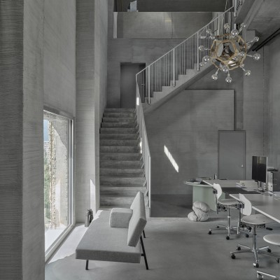 San-Gimignano-Lichtenberg_bplus_©Robert-Swierczynski_Interior-new.jpg