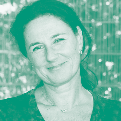 Ulrike Schartner_portrait_(c) Markus Kubicek Kopie.png