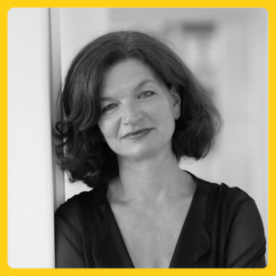 Velux-aip+--Christina Brunner