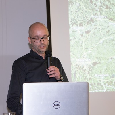 waax_querkraft_03_web.jpg