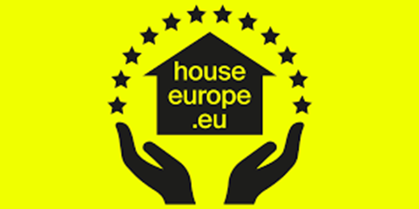 HouseEurope!