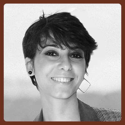 Viviana Schimmenti