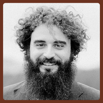 Angelo Ferrara