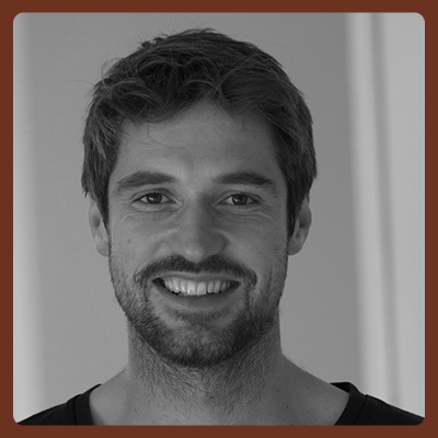 Wolfgang Gruber