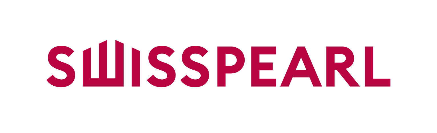 Swisspearl Swisspearl
