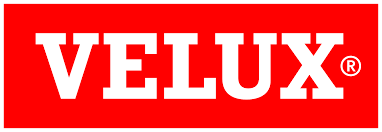 VELUX VELUX