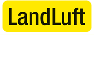 Landluft