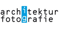 IG Architektur Fotografie